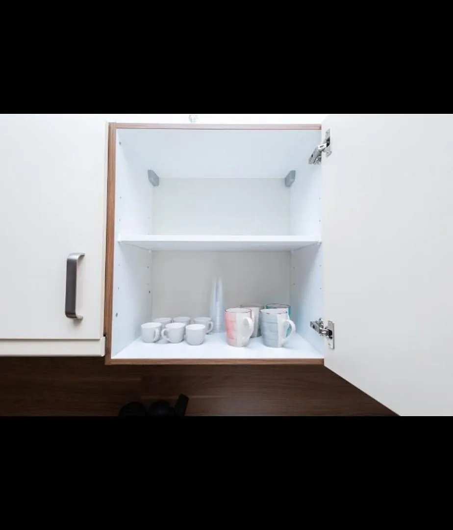 Crystal Apartment Viyana 0*,